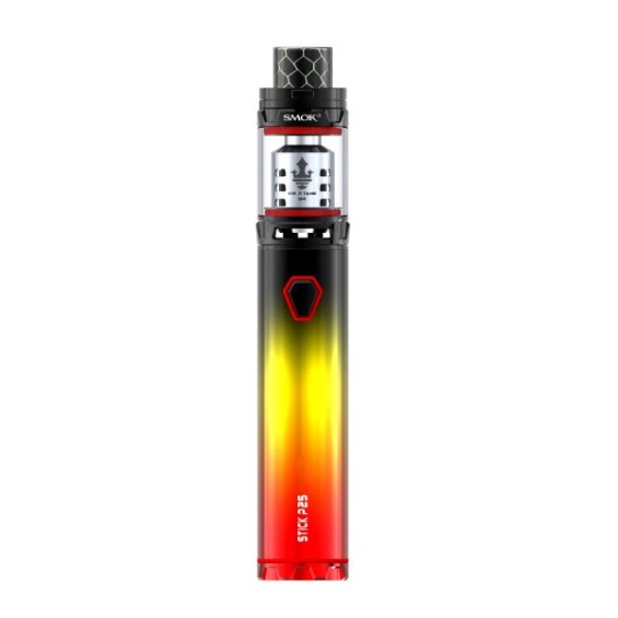 Smok Stick P25 Pod Mod