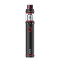 Smok Stick P25 Pod Mod | Smok Smok Pil Kapasitesi: 3000 mah;