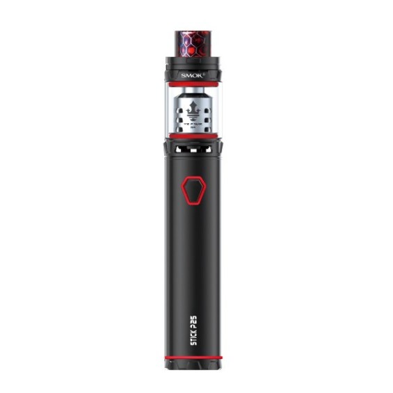 Smok Stick P25 Pod Mod