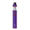 Smok Stick P25 Pod Mod | Smok Smok Pil Kapasitesi: 3000 mah;