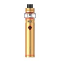 Smok Stick v9 Pod Mod