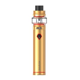 Smok Stick v9 Pod Mod