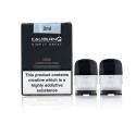 Uwell Caliburn G 2'li 2ml Kartuş | Uwell Uwell Likit