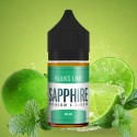 Sapphire Hulks Lime Salt Likit