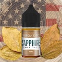 Sapphire American Choice E Likit