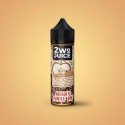 Two Juice Anna’s Apple Pie E Likit | Two Juice Two Juice Likit