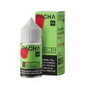 Pacha Mama Fuji Ice Salt Likit 30ml Sentetik Nikotin