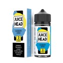 Juice Head Blueberry Lemon E Likit