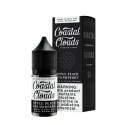 Coastal Clouds – Apple Peach Strawberry Salt Likit
