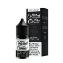 Coastal Clouds Chilled Apple Pear Salt Likit 30ML 35MG
