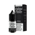 Coastal Clouds Melon Berries Salt Likit 30ml 35mg premium.