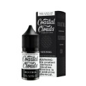 Coastal Clouds Menthol Salt Likit | Coastal Clouds Coastal