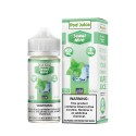 Pod Juice Jewel Mint E Likit | Pod Juice Pod Juice Likit