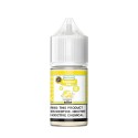 Pod Juice Banana Ice Salt Likit | Pod Juice Pod Juice Likit