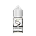 Pod Juice Cookie & Cream Salt Likit | Pod Juice Pod Juice Likit