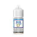 Pod Juice Hawaiian Salt Likit | Pod Juice Pod Juice Likit