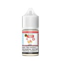 Pod Juice Peach Ice Salt Likit