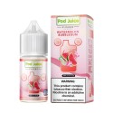 Pod Juice PJ5000 Karpuz Sakızlı Salt Likit 30ml 55mg