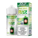 Pod Juice X Raz Jolly Watermelon E Likit | Pod Juice Pod Juice