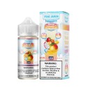 Pod Juice Freeze Mango Strawberry Dragonfruit E Likit 100ML