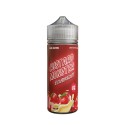 Custard Monster Strawberry Custard E Likit