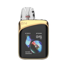 Uwell Caliburn G4 Pro Koko Pod Mod | Uwell Uwell Pil