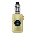 Vaporesso Gen Max Kit Pod Mod