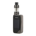 Smok X-Priv Kit Siyah Elektronik Sigara Mod ve Tank