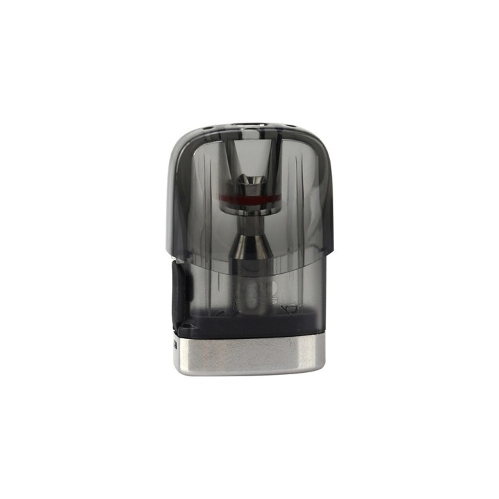 Uwell Yearn Neat 2 Kartuş