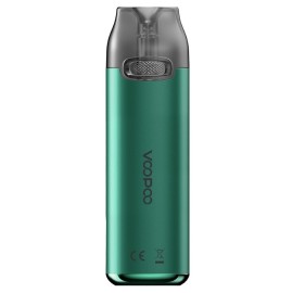 Voopoo VMate Pod Mod