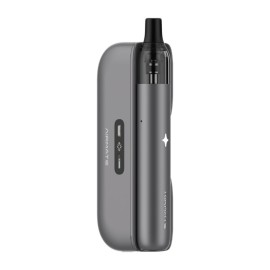 Smok Airmate Kit⤑Grey