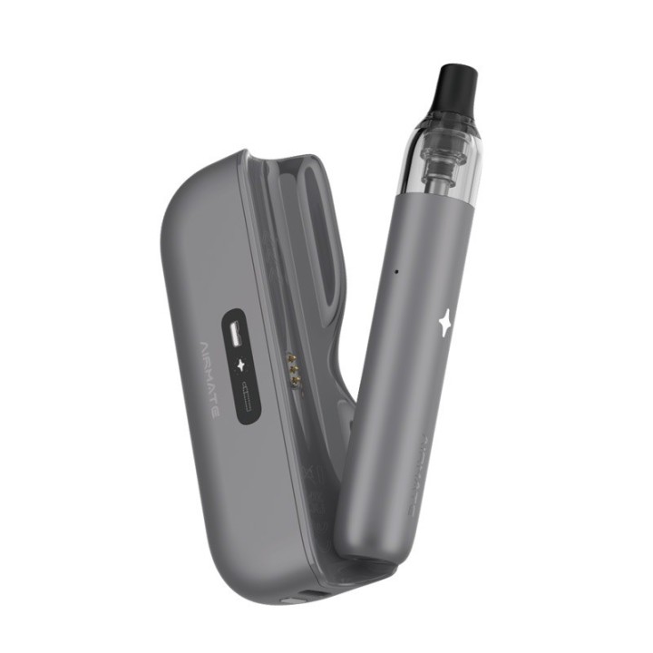 Smok Airmate Kit
