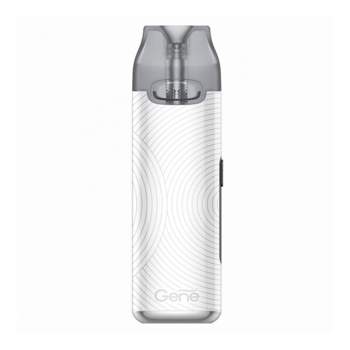 Voopoo V.THRU Pro Pod Mod