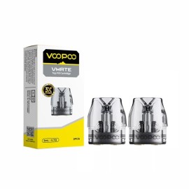 Voopoo VMate V3 Kartuş⤑0.7 Ohm