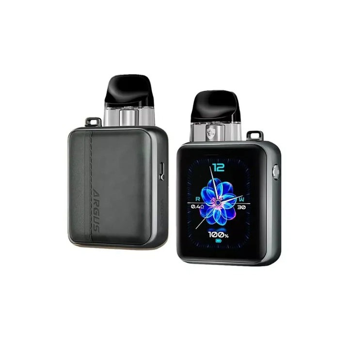 Voopoo Argus P3 Pod Mod