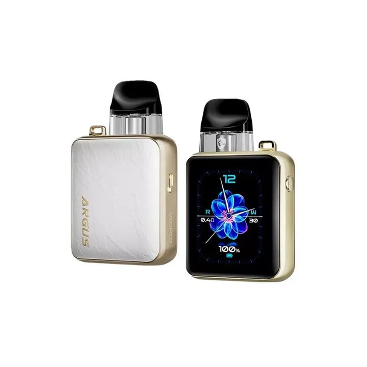 Voopoo Argus P3 Pod Mod