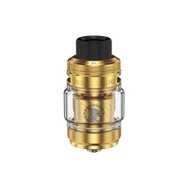 Geekvape Z Atomizer Kartuş⤑Glossy Gold