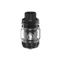 Geekvape Z Atomizer Kartuş