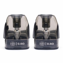 Dotmod Plus Kartuş⤑0.6 Ohm