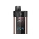 Uwell Zetta Pod Mod