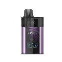 Uwell Zetta Pod Mod