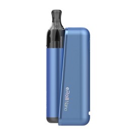 Joyetech eRoll Nano Pod Mod⤑Blue