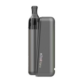 Joyetech eRoll Nano Pod Mod⤑Gunmetal