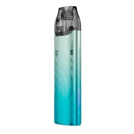 Voopoo Vmate İ3 Pod Mod⤑Cyan Blue