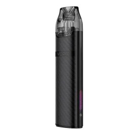 Voopoo Vmate İ3 Pod Mod⤑Black