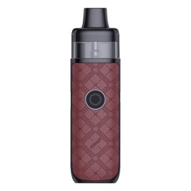 Uwell Typhos SE Pod Mod⤑Burgundy Red