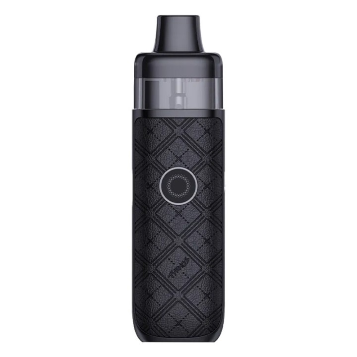 Uwell Typhos SE Pod Mod