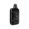 Lost Vape Galaxy S360 Pod Mod