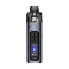 Uwell Typhos Pod Mod⤑Cement Gray