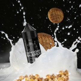 Darkhorse Balerion Salt Likit⤑25MG